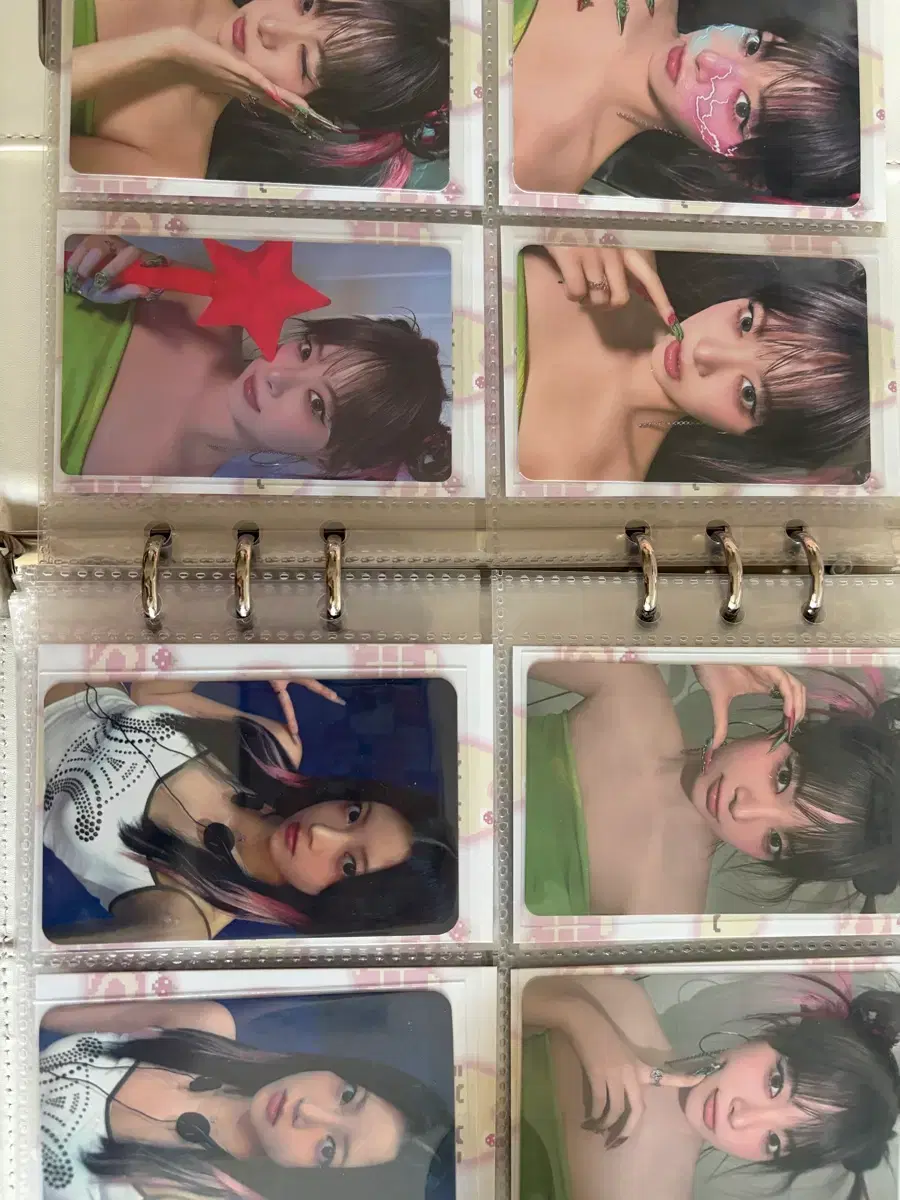 thumbnail-4